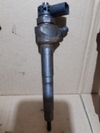 AUDI A4 B8 LIFT 2.0 TDI CJC nozzle injector 03L130277J
