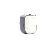 PANEL mirror control switch button AUDI Q3 8U 8U0959565C