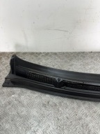 torpédo OPEL KARL 42390799
