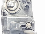 light right front EU FIAT FREEMONT