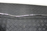 stabilisator spurstange AUDI A6 C6 4F0 4F9 4F0511409J