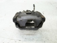 caliper brake JARZMO right rear part AUDI A6 C8 A7 4K0406B 330MM