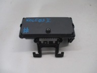 radar kamera RENAULT KOLEOS II 284624480R