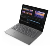 Laptop Lenovo V14-IIL 14" 8GB 256GB grey