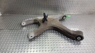 Querlenker rechts heck 8K0505312J AUDI A4 B8 A5 8T A6 C7