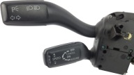 AUDI A6 C6 Q7 DEVIO LUCI DEVIO DEVIO LUCI TERGICRISTALLO TERGI TEMPOMAT KOMBI 4F0953549A