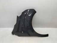 fender front front right CITROEN JUMPY EXPERT III 16- VIVARO C 19