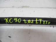 semi-axis rear VOLVO XC90 XC 90 P3233618