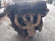 motore a benzina SUZUKI IGNIS e M13A 1.3 16V ID: 227064