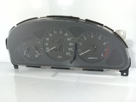 Daewoo Lanos 97-08 dials dials tachometer OE QM96281672