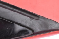 window bodywork right front AM51-R29710-A FORD GRAND C-MAX MK2 10-15