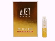 Alien Goddess Intense Mugler - 1,2ml - Próbka