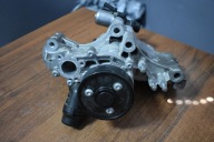 water pump BMW G20 G01 G02 1