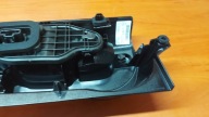 light left left rear part OPEL PARTNER COMBO E BERLINGO 18