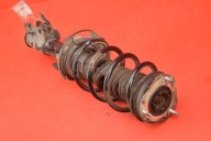 shock absorber left front FORD TRANSIT COURIER 1 and 1.5 TDCI 75 KM 14-23