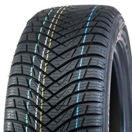 Osobná celoročná pneumatika značky Premiorri v rozmere 2 185/65 R15