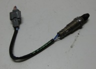 RENAULT MASTER III LIFT SONDA LAMBDA 226A42790R