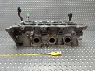head. left RANGE ROVER SPORT JAGUAR 2.7 TD 4R8Q-6C064-AH