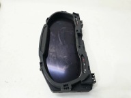 dials dials display VIRTUAL COCKPIT AUDI A3 8V LIFT 8V0920790B