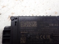 Radar distronic VW SEAT SKODA AUDI 2Q0907561J