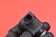 sensor of the parking front front PDC 12787793 OPEL SIGNUM C 05-08