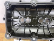 Abdeckung der Ventile 5.7 HEMI Dodge Challenger Charger Durango 2015+