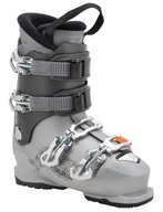 Dámske lyžiarske topánky DALBELLO FXR W 23.0/23.5