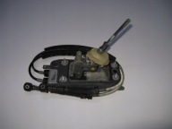 Schaltkulisse getriebe VW GOLF V 1.4