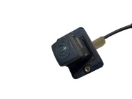 KAMERA reversing INFINITI EX37 284421BA3A