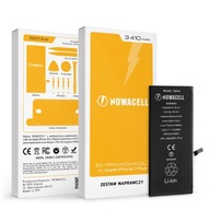Bateria Nowacell iPhone 7 Plus - większa pojemność