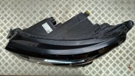 light left front FULL LED SKODA KODIAQ LIFT 2021R->
