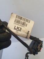 ASTRA K cablaggio Paraurti Anteriore 39150202 LK3 4 PDC