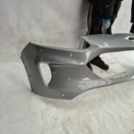 FORD KUGA III 3 MK3 19-24 bumper front front PDC