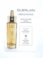 Guerlain Abeille Royale Youth Oil sérum 0,75 ml