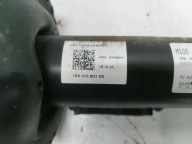 Audi Q4 40 E-TRON shock absorber mcperson left front front oryg 89a400035