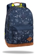 Školský batoh Scout Mandalorian, výslovnosť 43x32x18, 25 l CoolPack
