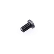 Śrubka Torx M4x6x8,2mm D=8,8mm 11_TBPTI CMT