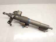 Piantone sterzo usato CITROEN C1 107 AYGO e 05-14