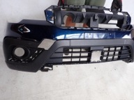 SUZUKI SX4 S-CROSS LIFT 16-21 bumper front front
