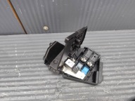 MERCEDES W247 GLA Module fusibles A1775404007