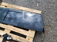 window rear rear part cabs Dodge RAM 1500 2009-2018