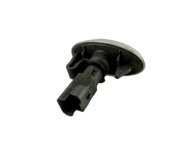 Indicateur de direction Aile PEUGEOT 107 96 800 574 80
