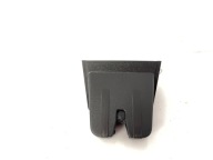 VW TIGUAN II PASSAT B8 lock RYGIEL bonnet boot 5TA827505D