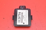Sensor RADAR MARTWEGO POLA links heck 704001267AA JAECOO J7 23