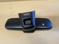 SKODA OCTAVIA III mirror inner reversely 5Q1857511D