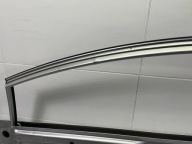 door front right side Ford Fiesta 7 2019