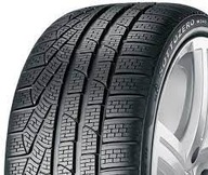 4x Pirelli 205/50 R17 93H W 210 SottoZeroS2 RFT(:8