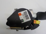 FORD FOCUS III Gurten Sicherheits Spanner BM51-61295-AEW 625652200