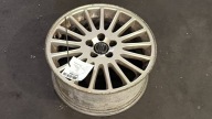 CERCHIO di alluminio 17 5X108 VOLVO S60 e