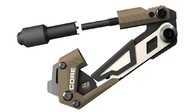 Nástroj Gun Tool CORE AR15 AVGTCOR-AR Real Avid